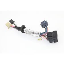 Porte Fusible Honda Sh 125 2005 2008 Cdiscount Auto