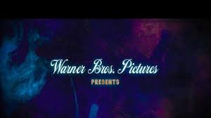 And as avid filmgoers know, hbo max's partnership with warner brothers means many of 2021's biggest releases are coming to the platform on day recently released images from the movie show the scale we're working with here. Impact Of Warner Bros Releasing Its 2021 Films In Theaters And Hbo Max Video Abc News