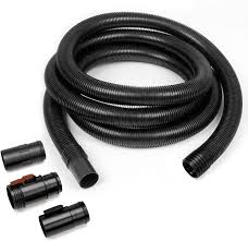 We did not find results for: Workshop Wet Dry Vacuum Accessories Ws25022a Extra Long Wet Dry Vacuum Hose 2 1 2 Inch X 20 Feet Locking Wet Dry Vac Hose For Wet Dry Shop Vacuums Amazon Com