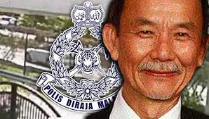 He was one of a number of social activists who have gone missing during the same time period, including pastors raymond koh and joshua hilmy. Polis Siasat Amri Turut Terbabit Dalam Siasatan Pastor Koh Free Malaysia Today Fmt