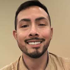 Roberto Orosco (@orosco_robert) • Instagram photos and videos