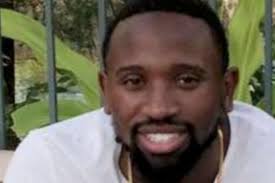 Fundraiser by Jivon Murray : Support FNF and the Social Experience Movement