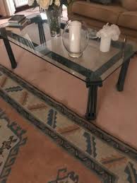 The alzare has a small build. Alfrank Coffee Table Nest Of Table Side Table With Matching Lamp All Perfect Condition For Sale In Ballincollig Cork From Akeo1