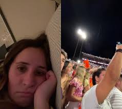 Nora Cronin Presentation