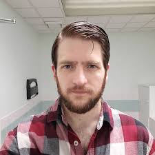 Casey Kuhn (@kuhncasey) • Instagram photos and videos