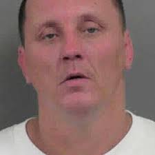 Rossville couple arrested