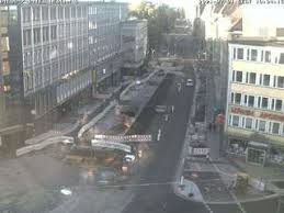 Neues von deutschlands ältestem technischen weiterbildungsinstitut. 1tqizvb Ma Tpm