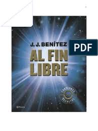 Mark circle harlingen, tx 78550 home: Los Astronautas De Yahve J J Benitez Ciencia General Ciencia Libros De Lectura Gratis Descargar Libros En Pdf Leer Libros Gratis