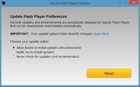 Fue creado inicialmente por macromedia y distribuido . Download Adobe Flash Player 32 0 0 344 For Windows Free
