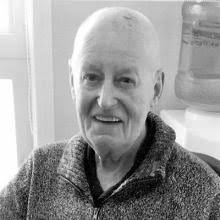 EWING RONALD NESBITT