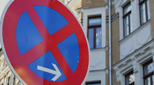 They won't charge you unless your ticket is dismissed. Dealing With German Parking Fines And Speeding Tickets By Live Work Germany Medium