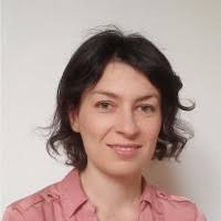 100+ profilů „Barralon“