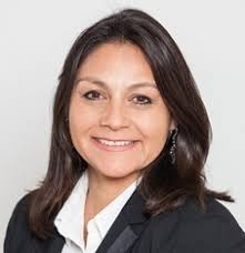 Mark Stickney financial advisory team