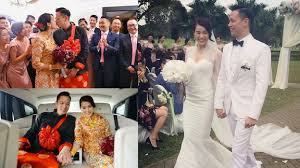 近親結婚 / 近亲结婚 ― jìnqīn jiéhūn ― consanguineous marriage. èƒ¡æå…'è£™è¤‚é€¾å»¿è¬philipç²å§Šå¦¹éŒ«ä½çŽ© å³æ™‚æ–°èž æ±ç¶²å·¨æ˜Ÿ On Ccæ±ç¶²