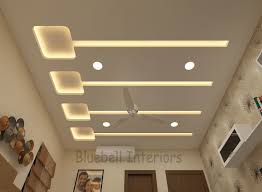 When you look for home plans on monster house plans, you have access to hundreds of house plans and that's the process monster house plans starts you down. Pin By Wolphang Rymbai On Dinesh Bedroom False Ceiling Design False Ceiling Design Ceiling Design Modern