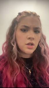 POV: you walk into the Beam showroom for the first time⁠, ⁠,  #therichmondexperience #rva #richmondva #visitrichmond #rvanews  #richmondgrid #richmondmag #thingstodoinrva #rvaexperience ...