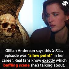 12 Episodes Of Great TV Shows That Even The Actors Hated