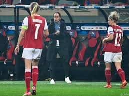 Hier sehen sie den aktuellen kader. Frankreich Frauen Nationalelf