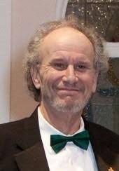 James McVay Family History & Historical Records