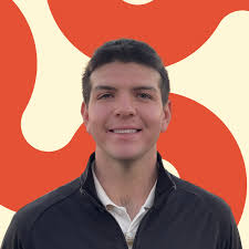 Get to Know Our 2023 Summer Interns