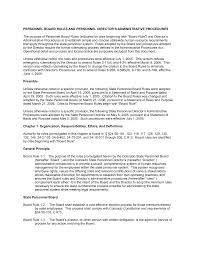 Https Www Sos State Co Us Ccr Generaterulepdf Do Ruleversionid 1219 Filename 4 20ccr 20801 1