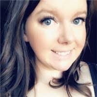 Richard Earp's Instagram, Twitter & Facebook