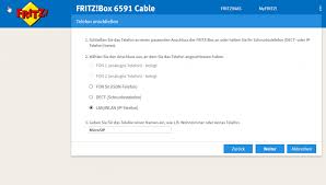 We did not find results for: Mit Dem Pc Uber Die Fritz Box Telefonieren Joe S Blog