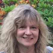 Blum Family Obituaries