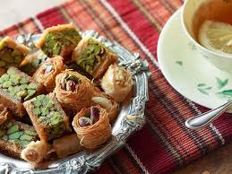 Cuisinart coffee makers extreme brew™ 10 cup thermal programmable coffeemaker. From Hawaiian Poke Bowls Chinese Xiao Long Bao To Polish Pierogi 20 Dishes From Around The World That Are In The Uae Food Gulf News