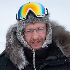 The Communications Team