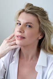 Shell-Shocked (Short 2022)