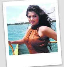 Srabonti, who has made her marks in the filmdom, started her career as a child artiste with swapan saha's . Srabonti Hot Bengali Actress Archives Bhalobasa In
