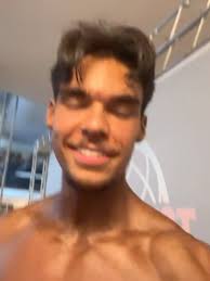 Em véspera de participar do meu último campeonato dessa minha temporada de  competições do fisiculturismo, relembrar desse dia ABSURDO no qual consegui  trazer o TOP 2 Men’s Physique na ...