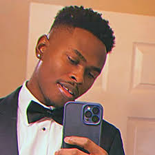 Christopher Scurlock (@cisforeal)