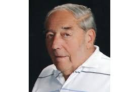 Fred Lick Obituary (2013)