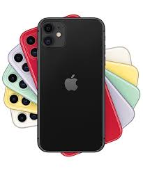 We hope to pass this information on to the next generation of. Apple Iphone 11 64 Gb 10 Mo At At T
