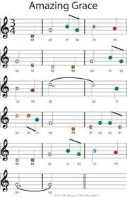 The deadline for your submissions will be on april 14th. Beginner Violin Sheet Music Twinkle Twinkle Little Star Amazing Grace The Rising Sun And More Beginner Violin Sheet Music Clarinet Music Sheet Music