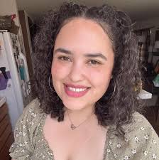 Timmy Peterson and Veronica Frisenda's Wedding Website