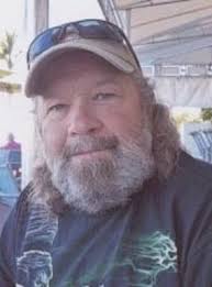 Kevin Boise Obituary (1956