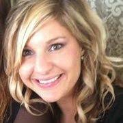 Casey Culpepper (casey_culpepper)