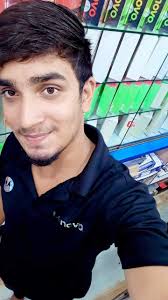 Don't ever regret the things you did wrong. Regret the good things you did  to the wrong people.😘😘😘