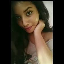 Tasneem Burmawala's Instagram, Twitter & Facebook