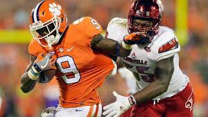 How to descale coffee machine. View