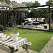 How to create a terrace garden? Best Ideas For How To Create The Terrace Garden