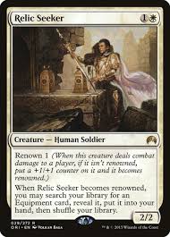 Searchable card list for magic: Top 50 Best Equipment Support Cards In Magic The Gathering Hobbylark
