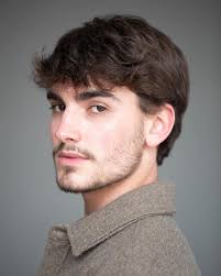 אתמול עברה חצי שנה. הרגישו את זה באוויר. את העצב, את המועקה. את הגעגוע ואת  הלב השבור של המדינה. לא ידעתי מה לכתוב, איך לכתוב ואם זה מהמקום שלי בכלל  לכתוב. אבל