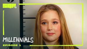 Millennials