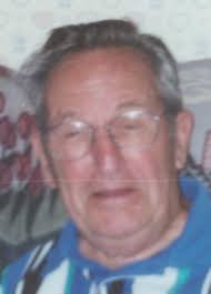 Obituary for PHILIP S. SULLENBERGER SR.