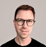 100+ "Michael Berg" profiles