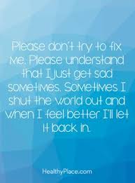  170 Break The Stigma Ideas Break The Stigma Words Quotes